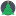 elka63.ru favicon