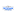 elkabtrans.ru favicon