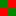 elkacom.ru favicon