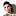 elkafan.ru favicon