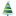 elkagoliki.ru favicon
