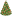 elkagoroda.ru favicon