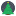 elkaizlesa.ru favicon