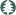 elkamania.ru favicon