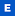 elkan.ru favicon