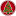 elkanadolgo.ru favicon