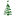 elkanadom.ru favicon