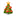 elkanaprokat.ru favicon