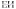 elkanovainna.ru favicon