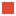 elkarate.ru favicon