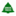 elkasale.ru favicon