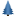elkasibiri.ru favicon