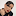 elkasinger.ru favicon