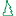 elkaspb.ru favicon