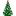 elkatut.ru favicon