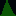 elkavdom.ru favicon