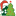 elkavspb.ru favicon