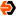 elkc.ru favicon