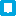 elkdussh.ru favicon