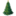 elki-danii.ru favicon