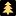 elki-dekor.ru favicon