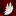 elki-ekat.ru favicon