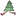 elki-elki-online.ru favicon