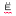 elki-i-palki.ru favicon