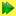 elki-igolki.ru favicon