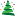 elki-kolki.ru favicon