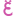 elki-korp.ru favicon