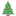 elki-krasnogorsk.ru favicon