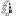 elki-lab.ru favicon