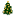 elki-lazarevskoe.ru favicon