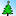 elki-mariupol.ru favicon
