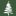 elki-opt24.ru favicon