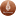 elki-premium.ru favicon