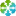 elki-shop.ru favicon