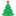 elki-show.ru favicon