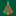 elki-triumph.ru favicon