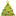 elki-tyt.ru favicon