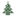 elki-urala.ru favicon