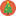 elki-v-samare.ru favicon