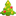 elki-v-spb.ru favicon