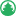 elkiberi.ru favicon