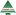 elkiboom.ru favicon