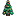 elkidanii.ru favicon