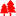 elkidatskie.ru favicon