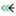 elkiedut.ru favicon