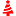elkikolki.ru favicon